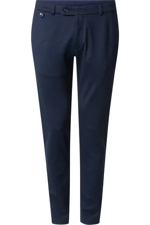 Bugatti Chino
