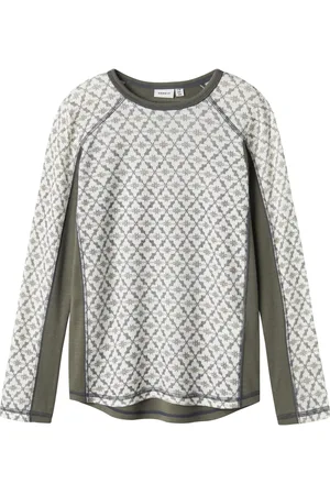 NAME IT Shirt