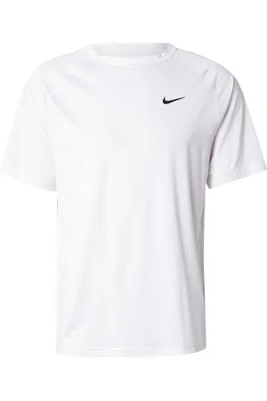 Nike Functioneel shirt 