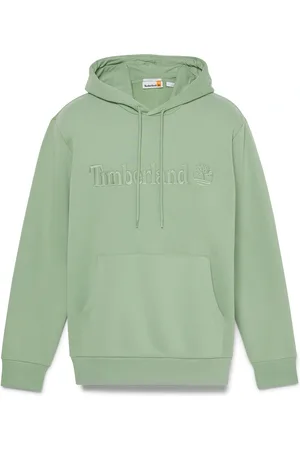 Timberland Sweatshirt 