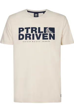 Petrol Industries Shirt