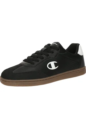 Champion Sneakers laag 