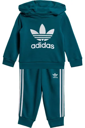 adidas Joggingpak