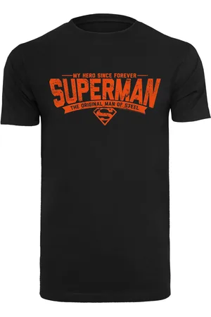 F4NT4STIC Shirt 
