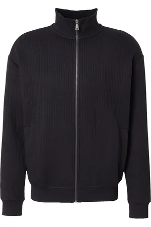 QS by s.Oliver Sweatvest