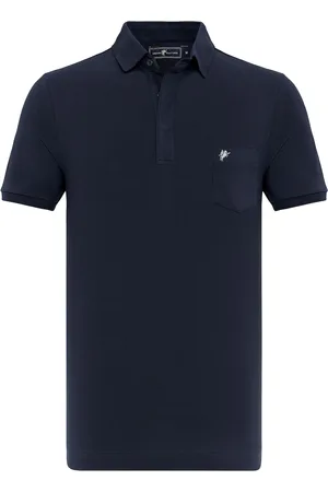 Denim Culture Shirt 