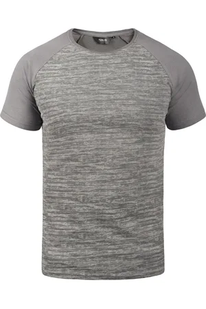 Solid Shirt 