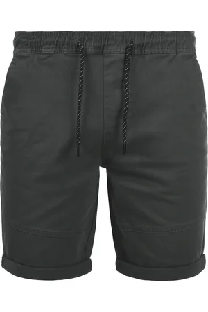 Solid Chino 