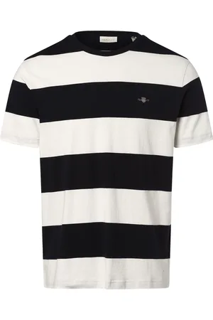 GANT Shirt