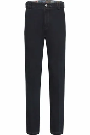 Meyer Jeans 