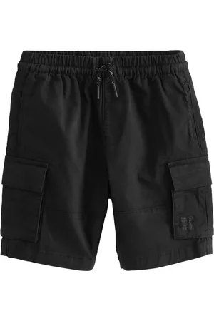 Next Broek