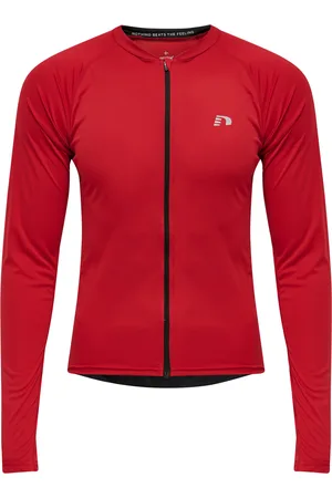 Newline Functioneel shirt