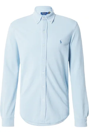 Ralph Lauren Overhemd