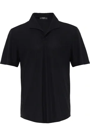 Antioch Shirt