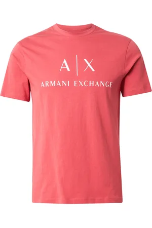 Armani Exchange Shirt 
