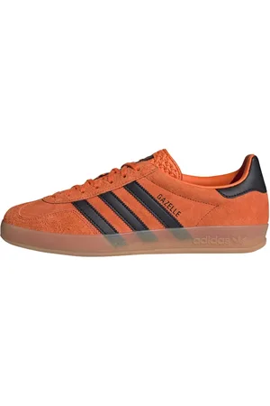adidas Sneakers laag 