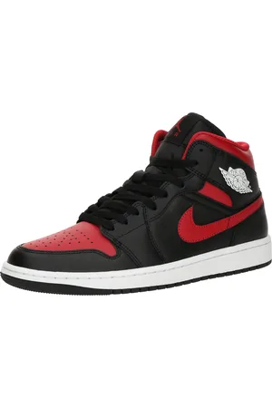 Jordan Sneakers hoog 