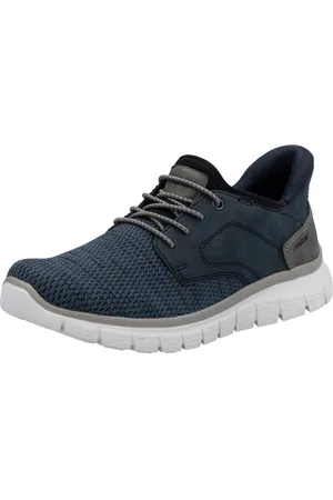 Rieker Sneakers laag