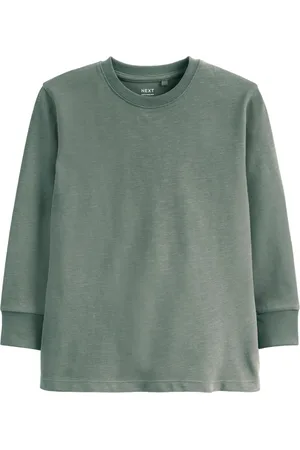 Next Shirt