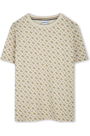HUGO BOSS Shirt