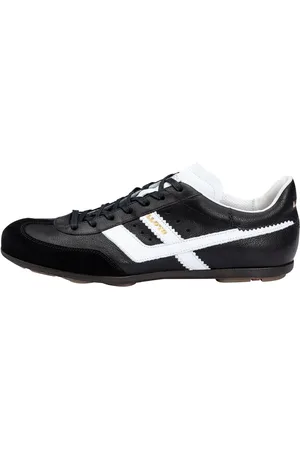 Lloyd Sneakers laag 