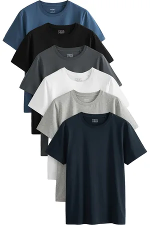 Next Shirt