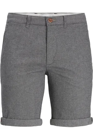JACK & JONES Chino 