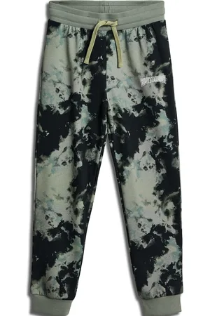 Sometime Soon Broek