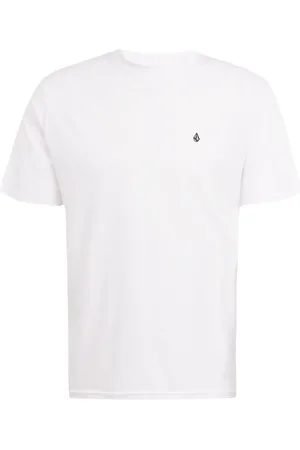 Volcom Shirt 