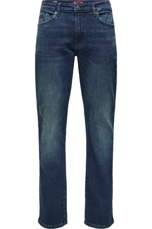 Only & Sons Jeans 