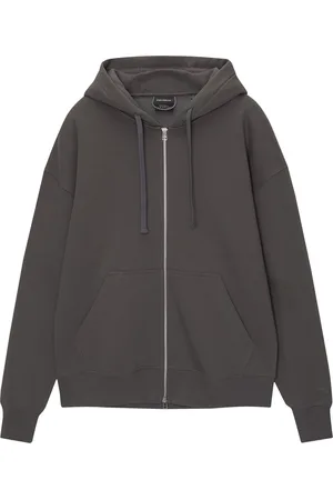Pull&Bear Sweatvest