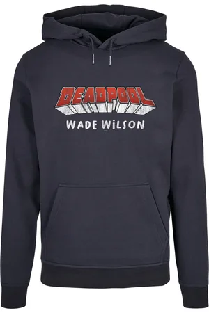 Absolute Cult Sweatshirt 