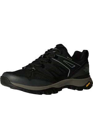 The North Face Lage schoen 