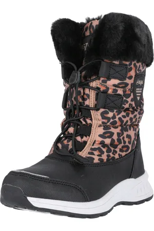ZigZag Snowboots 
