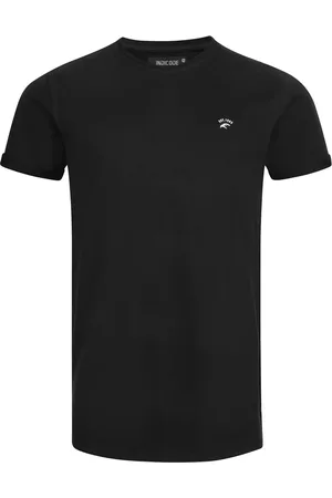 INDICODE Shirt 