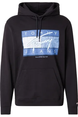 Tommy Hilfiger Sweatshirt