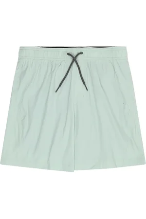 Abercrombie & Fitch Zwemshorts
