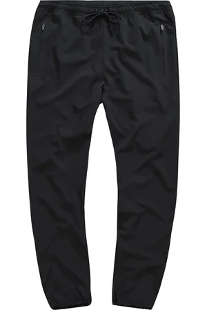 JAY-PI Broek