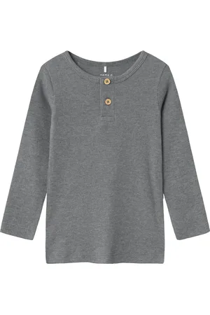 NAME IT Shirt 