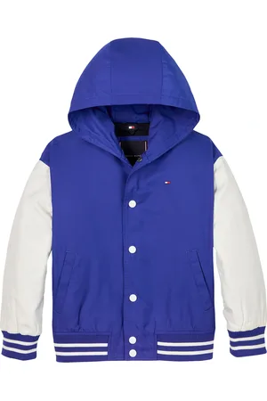 Tommy Hilfiger Tussenjas