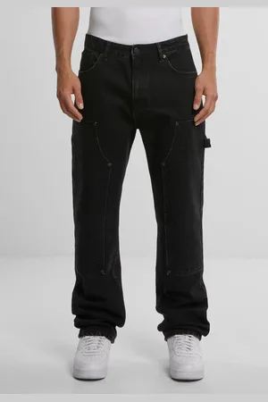 2Y Cargojeans 