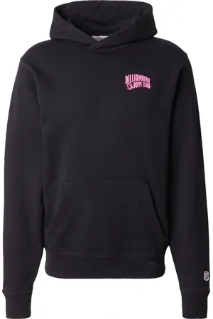 Billionaire Boys Club Sweatshirt