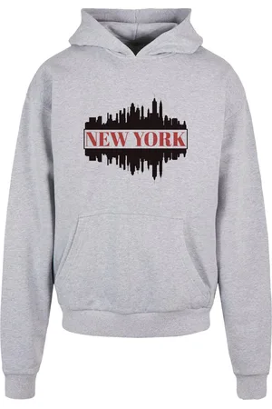 Merchcode Sweatshirt 