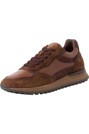 Marco Tozzi Sneakers laag
