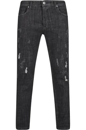 2Y Jeans