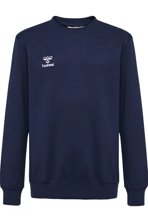 Hummel Sportief sweatshirt 