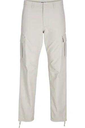 JACK & JONES Cargobroek 