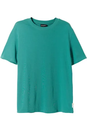 Desigual Shirt