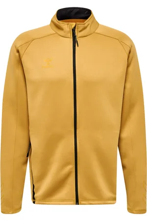 Hummel Sportsweatvest 