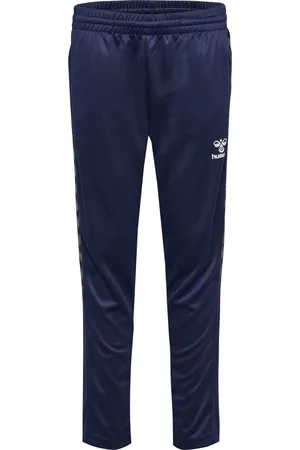 Hummel Sportbroek